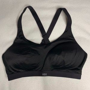 VSX Victoria's Secret Sports Bra - 36C